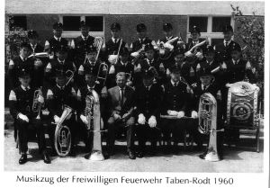 (c) Musikverein Taben-Rodt